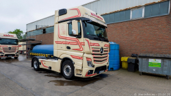 20260426-Koehnen-00143